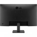 Monitor 27" LED IPS LG, FULL HD, 100 Hz, 5MS, FreeSync, Flicker-free, Blue Light Reducer, HDMI, VGA